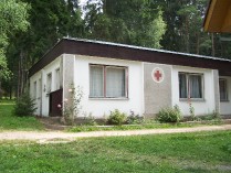 snimek-036