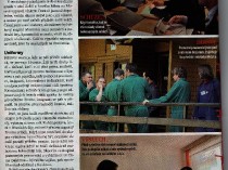 ps2012_inst_3