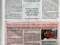 ps2012_inst_4