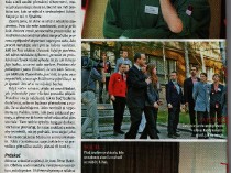 ps2012_inst_5