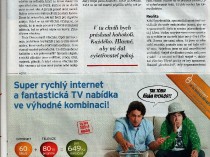 ps2012_inst_6