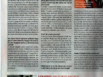 ps2012_inst_7