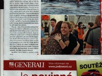 ps2012_inst_8