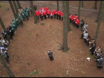 sys_prost_11