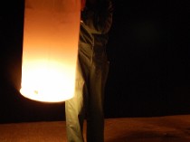 sys_prost_6