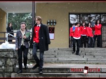 sys_prost_8