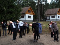 ochutnavka03