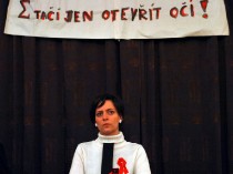 ochutnavka06