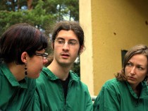 ochutnavka10