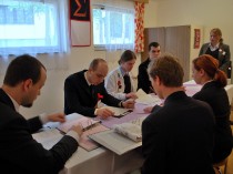 ochutnavka11