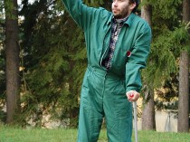 1_DSC_5432